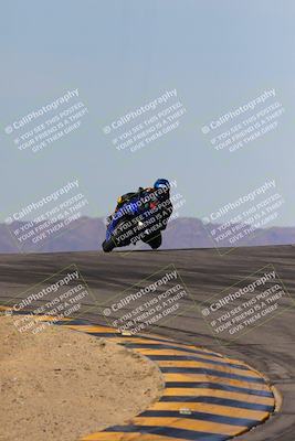 media/Dec-15-2023-Apex Assassins (Fri) [[91f19fb1c7]]/Trackday 2/Session 3 (Turns 9 and 10)/